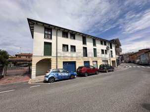 Vendita Monovano, Ronchi dei Legionari Vendita Monovano, Ronchi dei Legionari