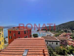 Vendita Bivani, La Spezia Vendita Bivani, La Spezia