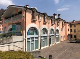 Vendita Trivani, Torrebelvicino Vendita Trivani, Torrebelvicino