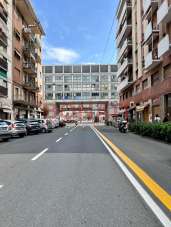 Vendita Trivani, La Spezia Vendita Trivani, La Spezia