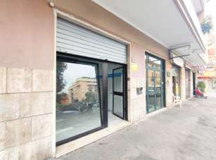Affitto Bivani, Roma Affitto Bivani, Roma