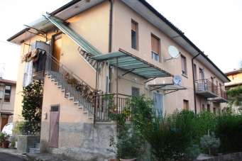 Vendita Bivani, Villa d'Adda Vendita Bivani, Villa d'Adda
