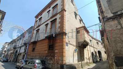 Vendita Palazzo , Afragola Vendita Palazzo , Afragola