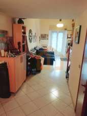 Vendita Trivani, Savona Vendita Trivani, Savona