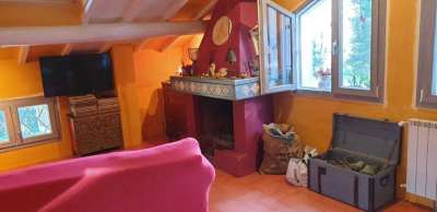 Vendita Trivani, Viareggio