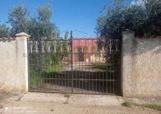 Vendita Pentavani, Castelvetrano Vendita Pentavani, Castelvetrano