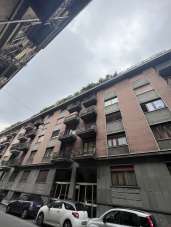 Vendita Bivani, Torino Vendita Bivani, Torino