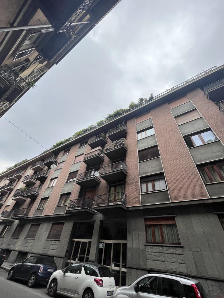 Vendita Bivani, Torino foto