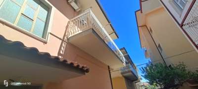 Vendita Quadrivani, Lamezia Terme Vendita Quadrivani, Lamezia Terme