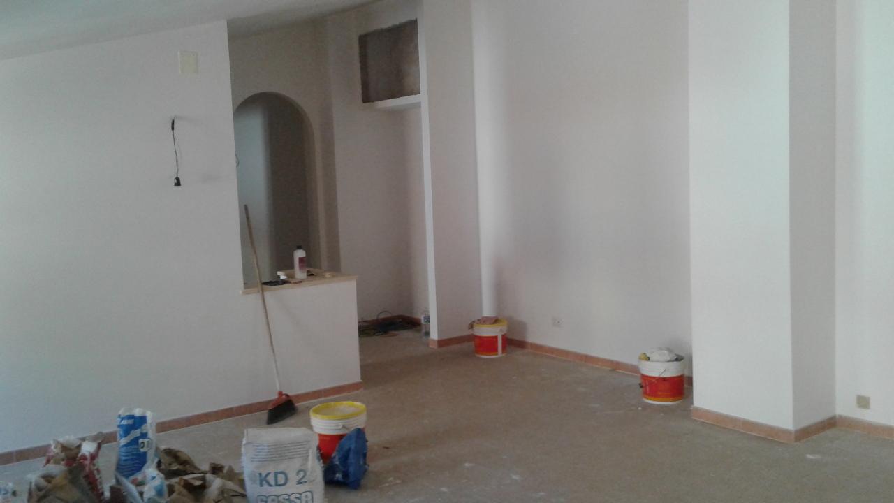 Vendita Quadrivani, Lamezia Terme foto