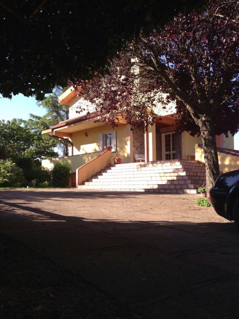 Vendita Pentavani, Castrovillari foto