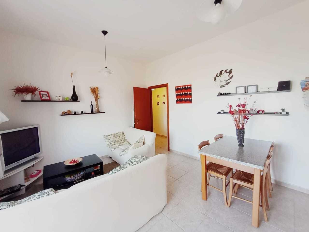 Vendita Trivani, Belvedere Ostrense foto