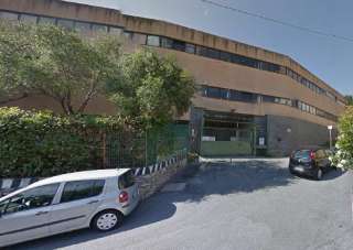 Vendita Monovano, Genova Vendita Monovano, Genova