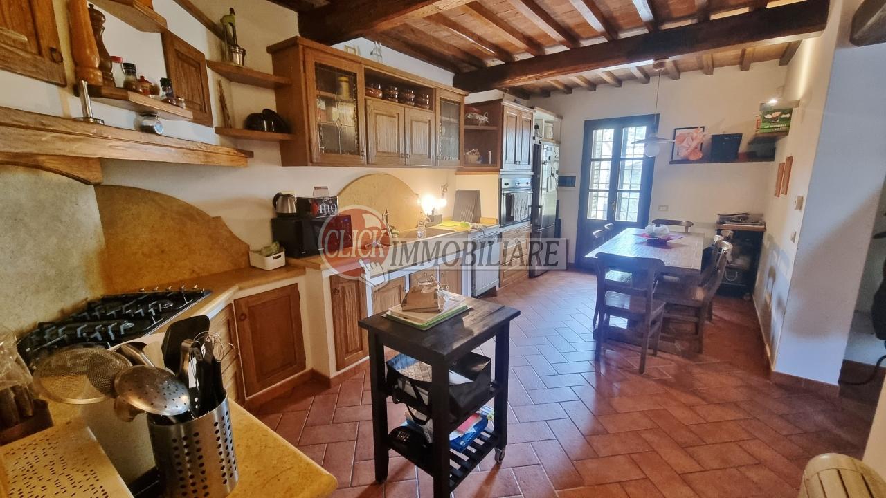 Vendita Pentavani, Scarperia e San Piero foto