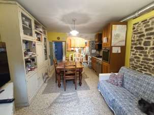 Vendita Trivani, Dicomano