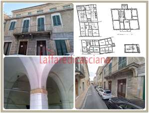Vendita Case, Casciana Terme Lari Vendita Case, Casciana Terme Lari