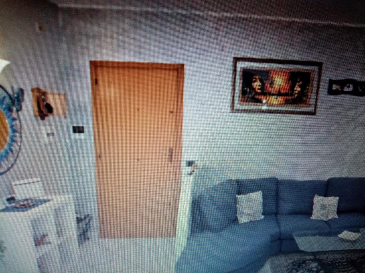 Vendita Trivani, Terni foto