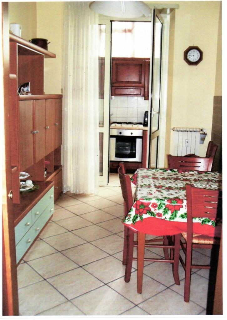 Vendita Quadrivani, Terni foto