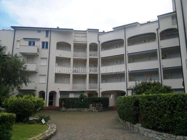 Vendita Monovano, Andora foto