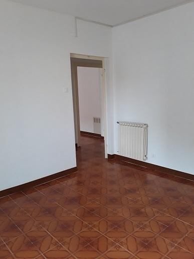 Vendita Esavani, Orsogna foto