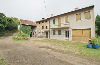 Vendita Multivani, Arzignano Vendita Multivani, Arzignano
