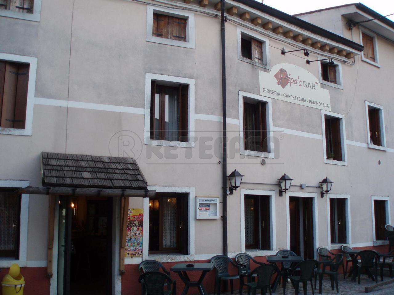 Affitto Pentavani, Montorso Vicentino foto