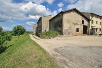 Vendita Multivani, Arzignano Vendita Multivani, Arzignano