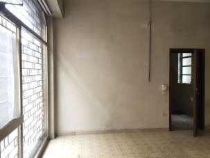 Vendita Monovano, Fiorenzuola d'Arda Vendita Monovano, Fiorenzuola d'Arda