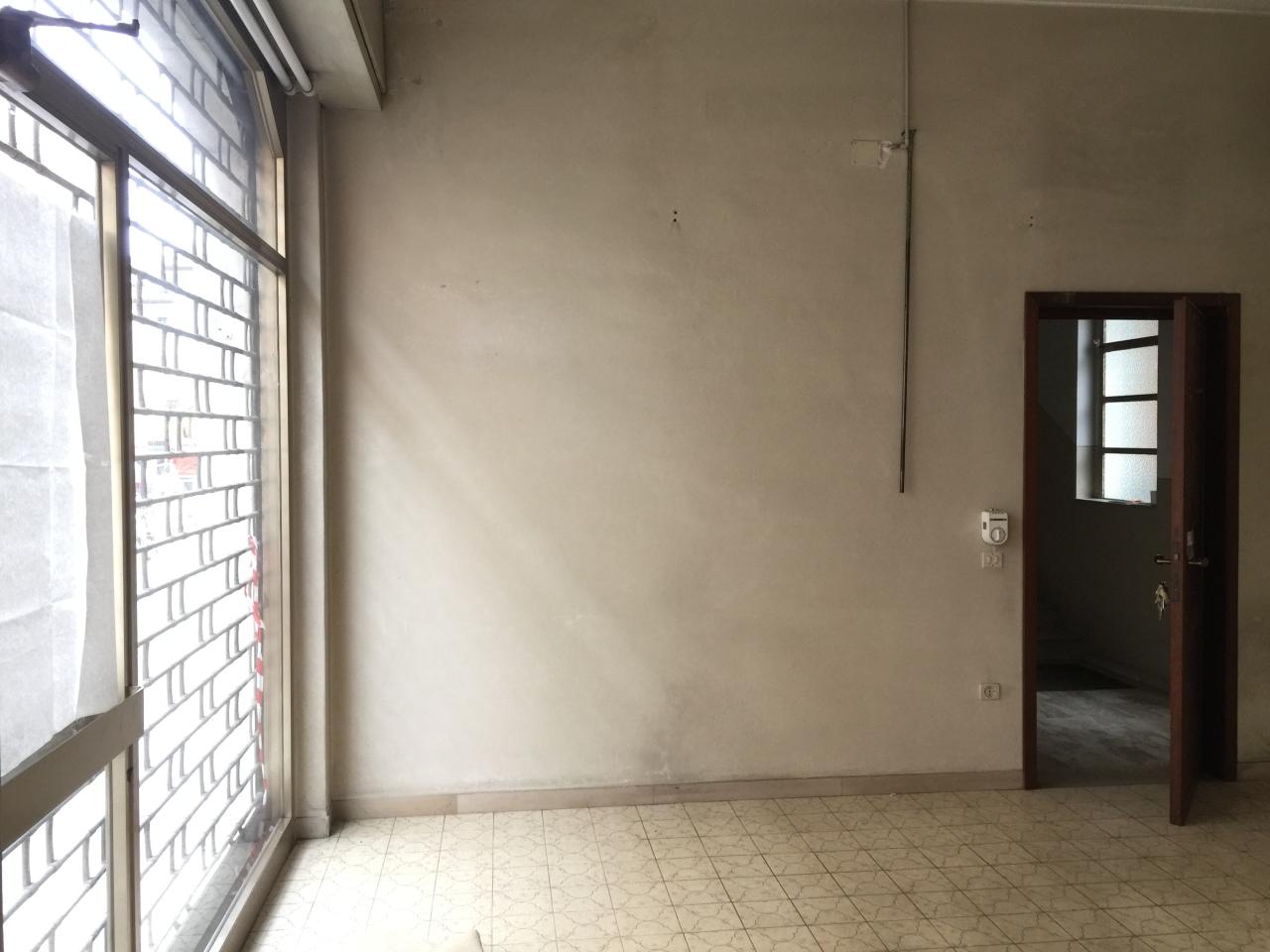 Vendita Monovano, Fiorenzuola d'Arda foto