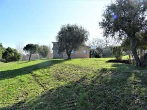 Vendita Bivani, Senigallia Vendita Bivani, Senigallia