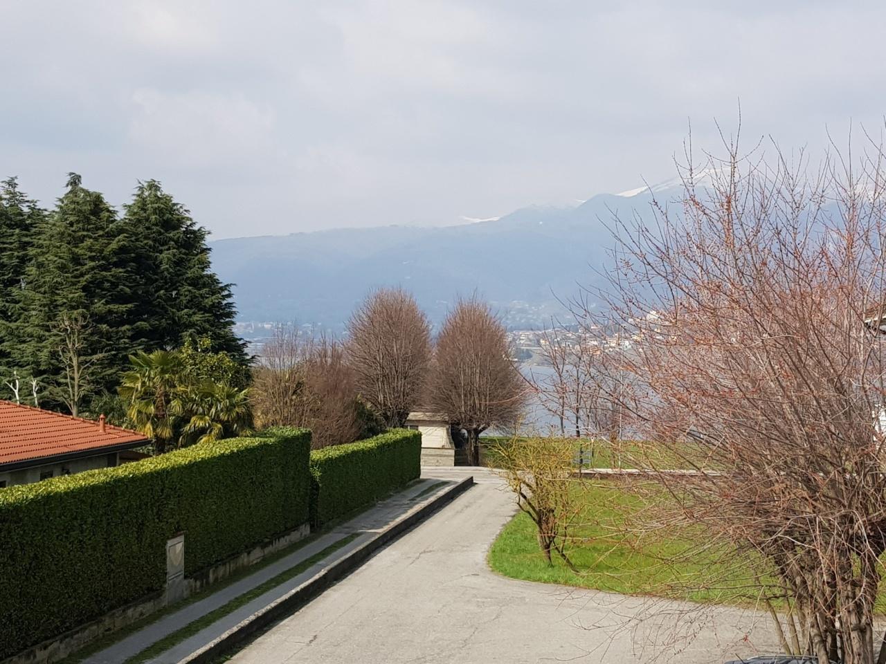 Vendita Monovano, Bosisio Parini foto