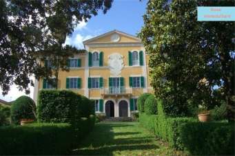 Affitto Ville, Casciana Terme Lari Affitto Ville, Casciana Terme Lari