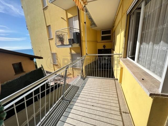 Vendita Quadrivani, Borgio Verezzi foto