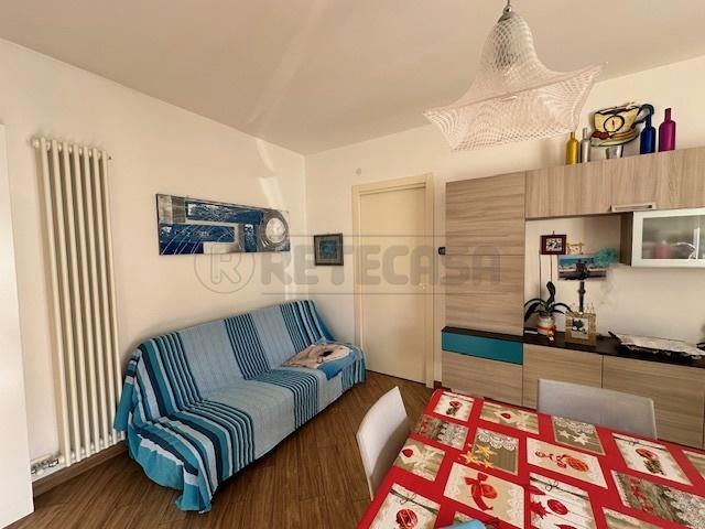 Vendita Trivani, Borghetto Santo Spirito foto