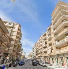 Vendita Monovano, Siracusa Vendita Monovano, Siracusa