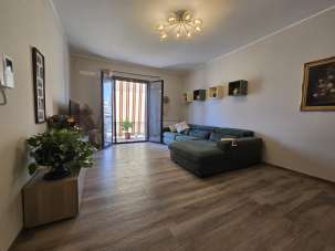Vendita Pentavani, Siracusa Vendita Pentavani, Siracusa
