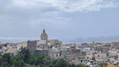 Vendita Quadrivani, Noto Vendita Quadrivani, Noto
