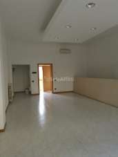 Rent Two rooms, Solaro