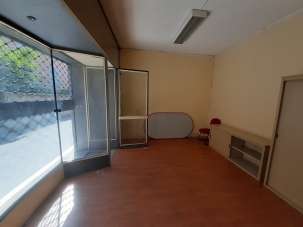 Vendita Monovano, Mornago Vendita Monovano, Mornago