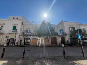 Vendita Esavani, Sannicandro di Bari Vendita Esavani, Sannicandro di Bari