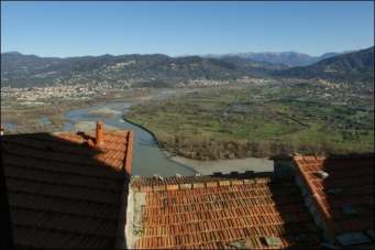 Vendita Quadrivani, Vezzano Ligure Vendita Quadrivani, Vezzano Ligure