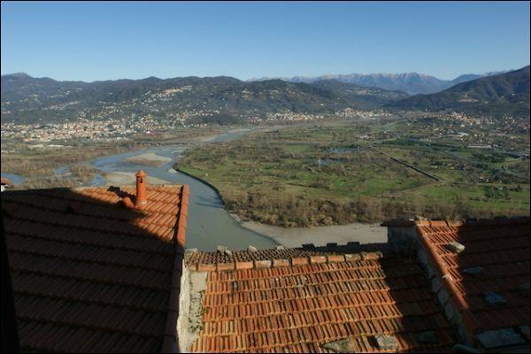 Vendita Quadrivani, Vezzano Ligure foto
