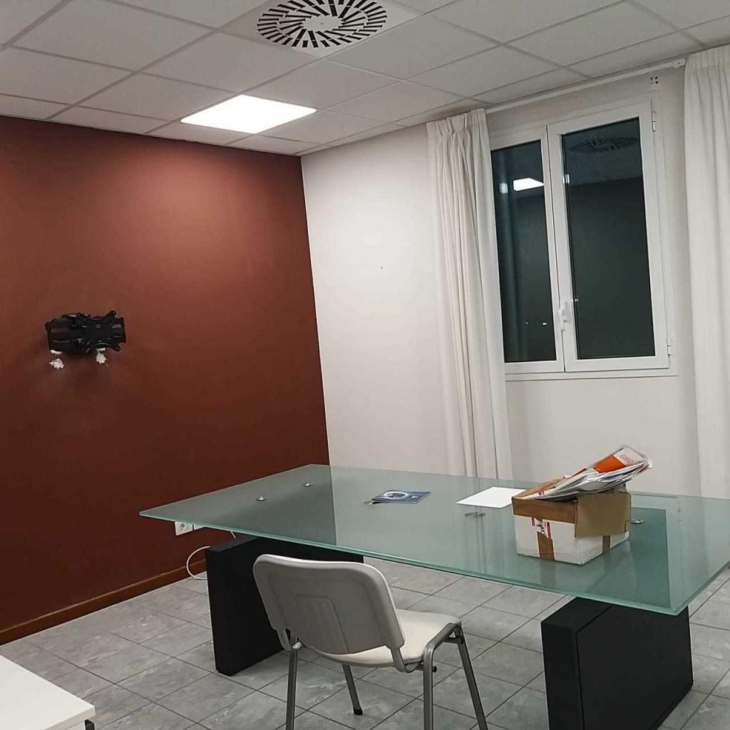 Affitto Quadrivani, Bellaria-Igea Marina foto