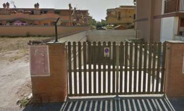 Vendita Monovano, Pomezia Vendita Monovano, Pomezia