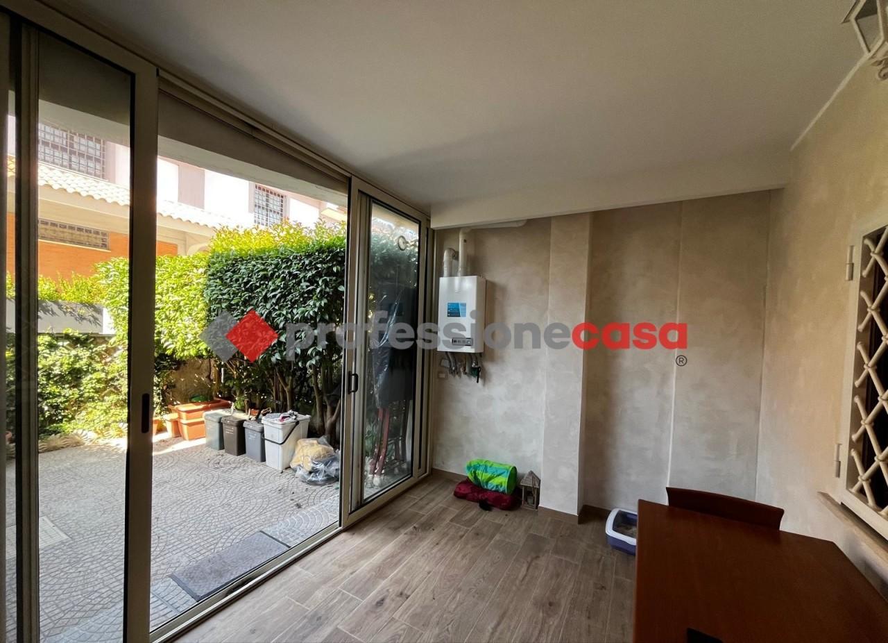 Vendita Bivani, Pomezia foto