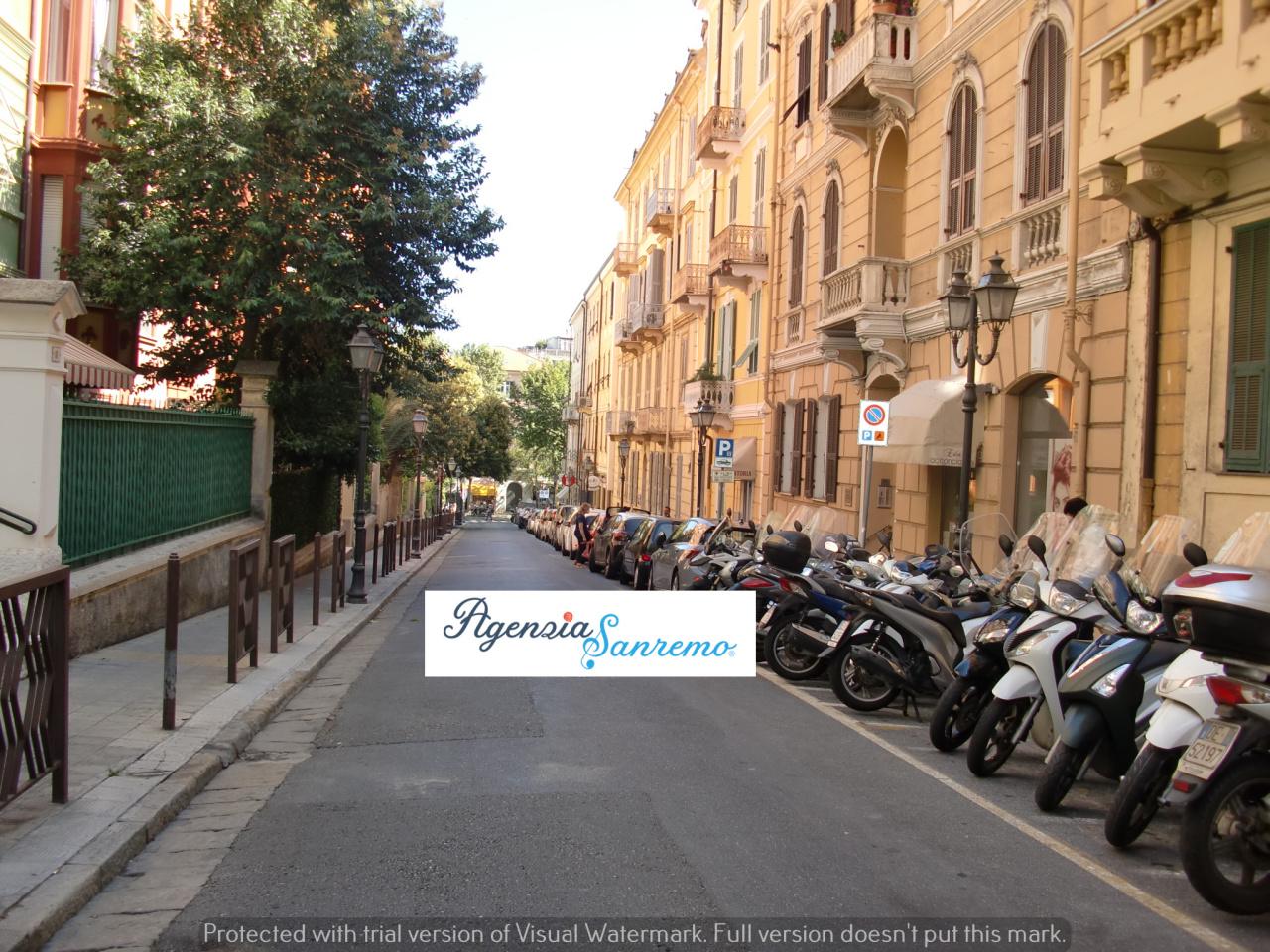 Vendita Bivani, Sanremo foto