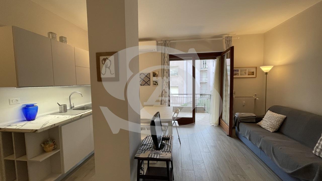 Affitto Monovano, Ospedaletti foto