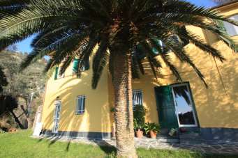 Vendita Villa, Recco Vendita Villa, Recco