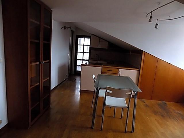 Affitto Bivani, Padova foto