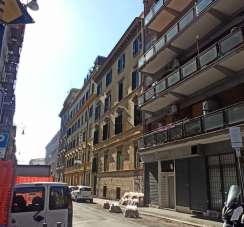 Vendita Pentavani, Roma Vendita Pentavani, Roma